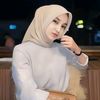 anggie_cimuts