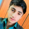 adilkhan42511