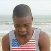 kwame7866