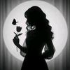 nour405181