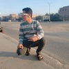 ahmed.anane3