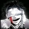 user153152545