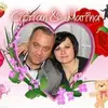ciprian.nastasa3