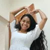 23taygomes