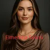 Elmedina_Seliimi
