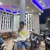 aldy.toseho