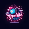 Nippon Vibe
