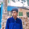 hamidur224