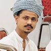 jahanzaibpolla