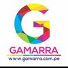 gamarramoda