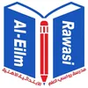 مدرسة رواسي العلم الإهلية