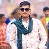 md.shajidul.islam78
