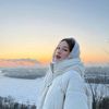 helenkaren_20123286