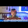 ibrahimwdalmzmom