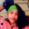 user5786616977556