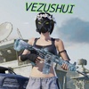 pupg.vezuhsui