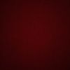 user5093720323701