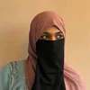 subiya.khan2