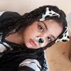 silvazx_89