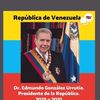 cristhianelegua