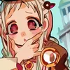 dumplinngsstar