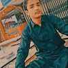 furqan.langau