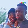 user7661888187840