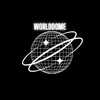 worlddomestore