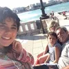 roberta.vanni