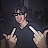 dyare._.0