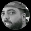 .sema.my.mohannad
