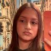 engry_elisa_official
