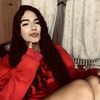 Paulii ❤️‍🔥