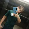 jace.noman3