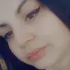galskvichka