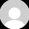 username23649271563
