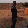 user1819675882076