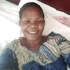 harriet.badaru