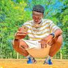 coda_judex