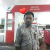user1202996930909