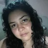 mana.ferro7