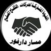 user2526024340101