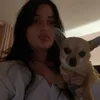 chasitywhitex