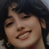 razagi.afg