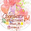 wawi_621