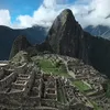.roberto532
