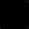 k_rly44