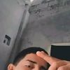 anthony.loor13