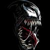 venom14156723