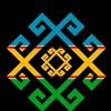 xoshkeldiniz